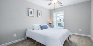 3208 Marion Square Gallery 14