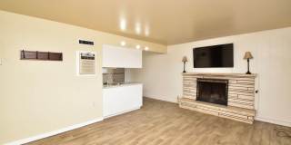 7211 Ramanee Drive Gallery 5