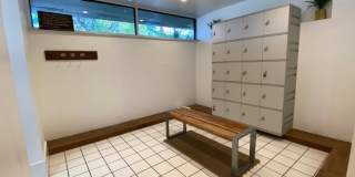 2311 S Cypress Bend Dr Gallery 57