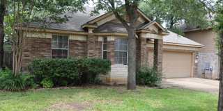 3 Bedroom 2 Bath with and Office/4th Bedroom in Vista Ridge Gallery 3