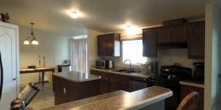 WINTER RENTAL -- 3 Bedroom 2 Bath Home Gallery 13