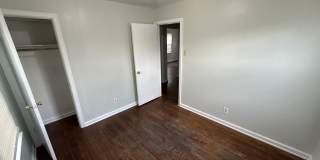 7100 Beulah Ave Gallery 13