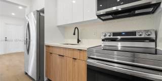 1060 NW 35th Ct 1060 NW 35th Ct Gallery 1