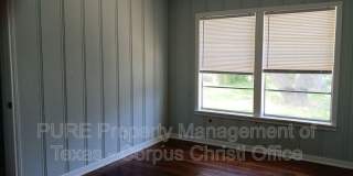 1329 Oak Park Dr Gallery 8