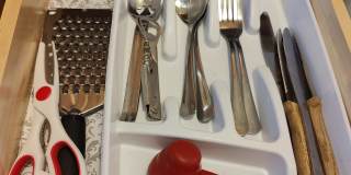 1011 N Palo Verde Blvd #2 Gallery 13