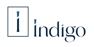 Indigo Apartments Gallery 1