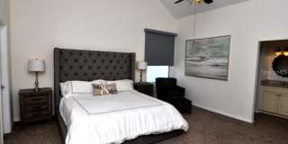 2905 W BAY COURT AVENUE Gallery 27