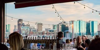 Centric LoHi by Windsor Gallery 6