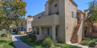 The Terrace Apartments Gallery 4