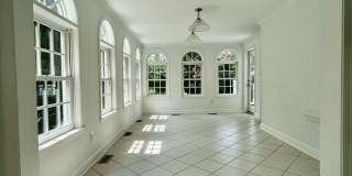 5100 Upton St NW, Washington DC, 20016 Gallery 15