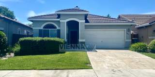 132 Halley Glen Dr Gallery 1