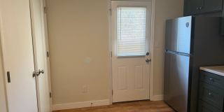 Spacious 4-Bedroom 2-Bath Home with Attached 1-Car Garage Move In Ready Gallery 16