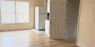 7640 Kimberly Blvd Gallery 1