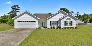 2013 Elim Church Rd NE Gallery 1