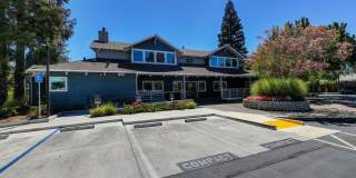 Salishan Apartment Homes Gallery 9