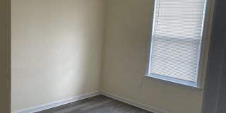 56 Joyceton Way Gallery 1
