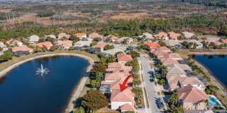 3887 Hamilton Key Gallery 52