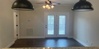 The Gables at Veterans Gallery 25