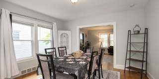 3165 Kensington Road Gallery 21