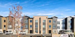 Discover Sanford Flats — Modern Living in the Heart of Grand Junction Gallery 68