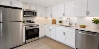 807 East Turner Street208 Gallery 1