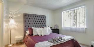 Sterling Park Gallery 12