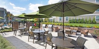 Woodmont Ridge Gallery 14