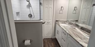 2716 11th Court Gallery 4