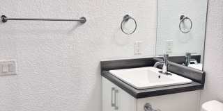 Moderne at 1st Gallery 23