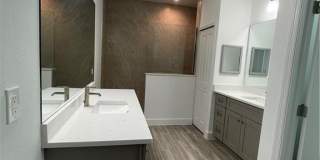 1316 NE 1st Pl lot: 16 Gallery 17