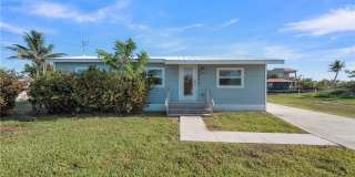 2880 8th Avenue Gallery 3