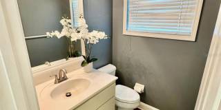 5121 FAIRWAY ONE DRIVE Gallery 27