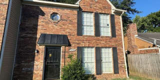 2785 W Hickory Bluff 2785 W Hickory Bluff Gallery 1