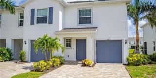 15172 Wildflower Cir lot: 181 Gallery 1