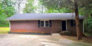 220 Big Oak Cir Gallery 1