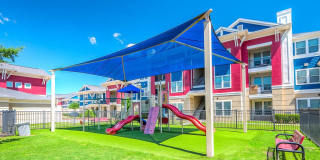 The Cape At Grand Harbor Apartments The Cape At Grand Harbor Apartments Gallery 39