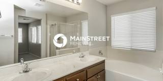 1154 Shades End Avenue Gallery 11