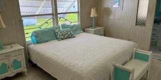 Annual Rental in Hobe Sound Gallery 4