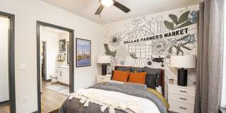 Cortland Farmers Market Gallery 6