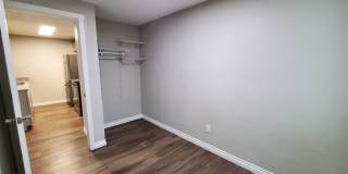 Westwood Apartments Gallery 283