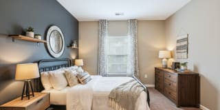 Grentton Place Gallery 9