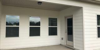 1109 Day Drive - Westside Home Available August! Gallery 8