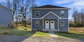 114 Saw Mill Road Gallery 27