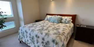 Spacious Ocean View 2 Bedroom condo Featuring a Loft in Kona Sea Villas Spacious Ocean View 2 Bedroom condo Featuring a Loft in Kona Sea Villas Gallery 6