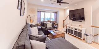 730 Macon St/2 Bedrooms, 2.5 Bath 730 Macon St/2 Bedrooms, 2.5 Bath Gallery 1