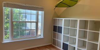 12579 ROYAL WOLF Place Gallery 5