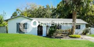 965 Calbert Lane Gallery 1