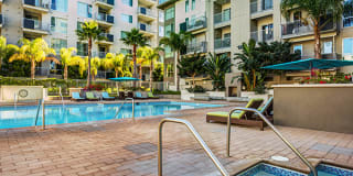 550 Moreland Gallery 30