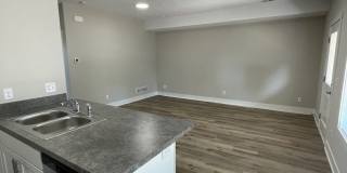 3 bed 2bath Gallery 3