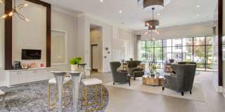 Twenty25 Barrett Gallery 20